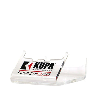 KUPA MANIPro Passport Complete Black, 30k RPM Drill machine KUPA