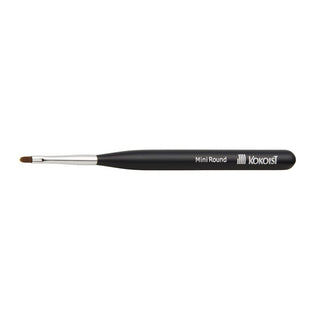 Kokoist Mini Round Brush Brushes KOKOIST 
