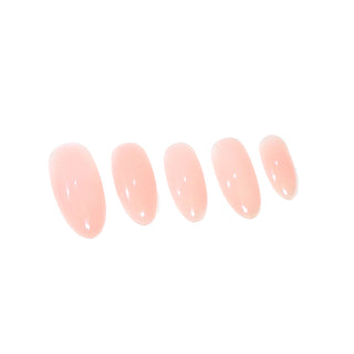 Nail thoughts NTB-R24 BABY CAKES BASE 50G NTB Base Nail Thoughts