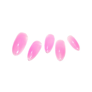 Nail thoughts NTB-R28 JUICY BASE 50G NTB Base Nail Thoughts