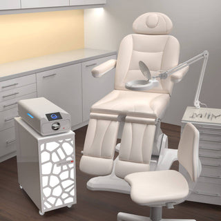 Enbio S Autoclave Autoclave Enbio