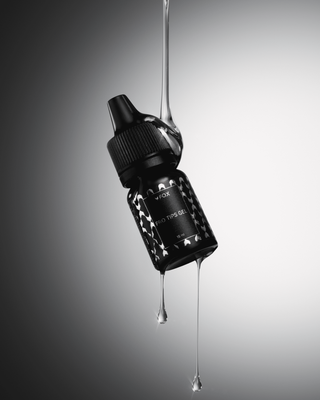 F.O.X Pro Tips Gel, 15 ml Gel F.O.X