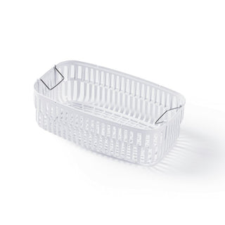 MicroStop Ultrasonic Cleaner PRO MAX, 2.5 L Ultrasonic Cleaner MicroSTOP 