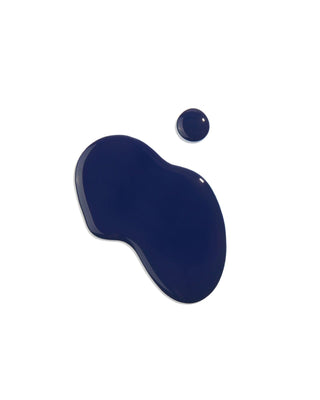 TGB Royal Navy HEMA-Free Paint THE GELBOTTLE 