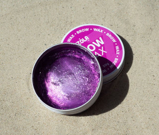 ZOLA Brow Wax, 50 g Brow Wax ZOLA 