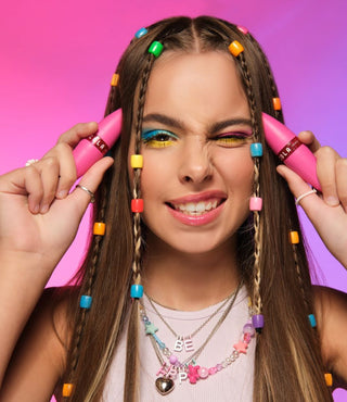 ZOLA Pencil Sharpener Lipstick ZOLA 