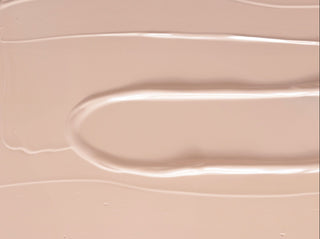 ZOLA Nude Skin Foundation Shade 01 Light, 30 ml Nude Skin Foundation ZOLA 