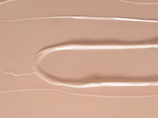 ZOLA Nude Skin Foundation Shade 02 Medium, 30 ml Nude Skin Foundation ZOLA 