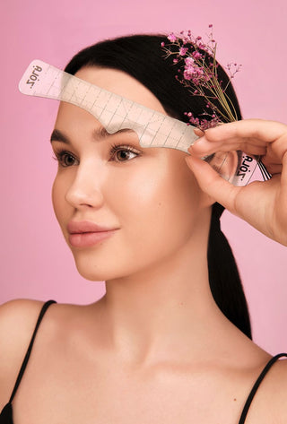 ZOLA Eyebrow line Eyebrow line ZOLA 