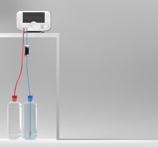 Enbio Magic Filter Magic Filter Enbio