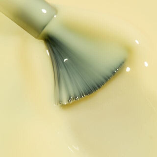 TGB Sorbet All-In-One BIAB™ TPO-Free THE GELBOTTLE 
