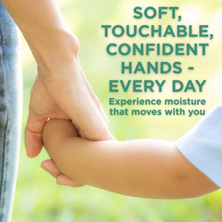 Footlogix Hydrating Hand Mousse, 125 ml Footlogix