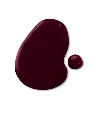 TGB Arabian Night, 20 ml Color Gel THE GELBOTTLE