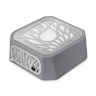 ULKA Premium 2.0 Gray nail dust collector