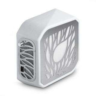 ULKA Premium 2.0 White nail dust collector ULKA Dust collector ULKA