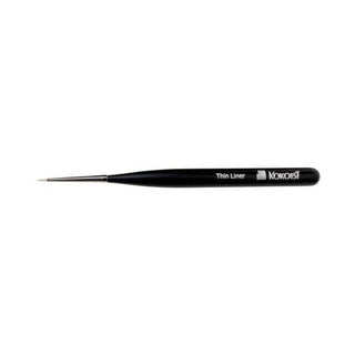 Kokoist Thin Liner Brush Brushes KOKOIST 