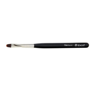 Kokoist Thin Round Brush Brushes KOKOIST 