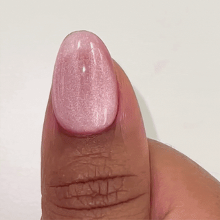 NTM-02 Tokyo Tower NT Magnet Bottle Nail Thoughts