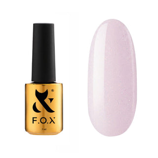 F.O.X Top Tonal 015, 7 ml Top Tonal F.O.X 
