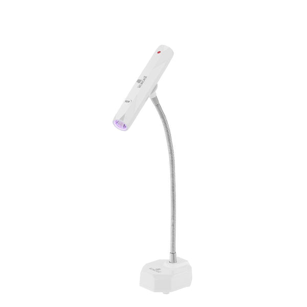 Kokoist Stick Light & Adjustable Holder LED&UV Lamp – F.O.X Nails USA