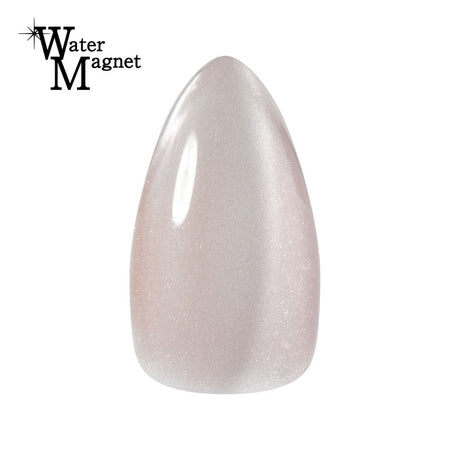 KOKOIST WM-26 Rose Nude Water Magnet Gel 10 ml - Water Cat Eye
