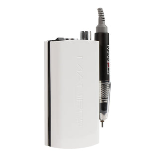 KUPA MANIPro Passport Complete White, 30k RPM Drill machine KUPA