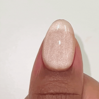 NTM-04 Yuzu Road NT Magnet Bottle Nail Thoughts