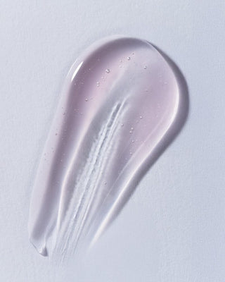 ZOLA Lip Oil Bubblegum, 7 ml Lip oil ZOLA 