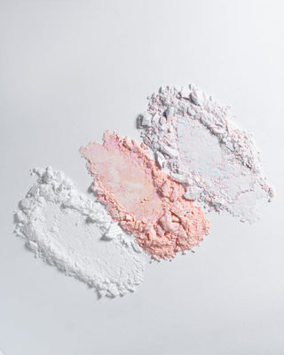 ZOLA Magic Mattifying Powder, Beige Face Powder ZOLA