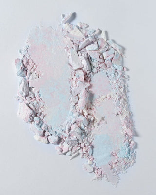 ZOLA Magic Mattifying Powder, Iris Face Powder ZOLA 