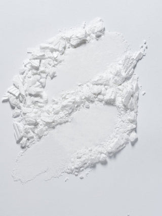 ZOLA Magic Mattifying Powder, White Face Powder ZOLA 