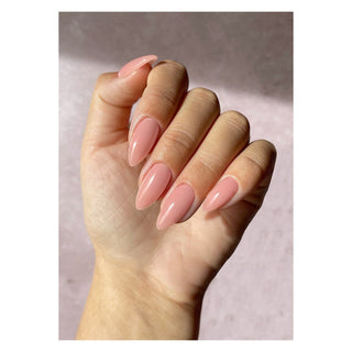 TGB NU04 BIAB™ TPO-Free & HEMA-Free THE GELBOTTLE 