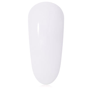 TGB Pillow BIAB™ TPO & Hema-Free THE GELBOTTLE 