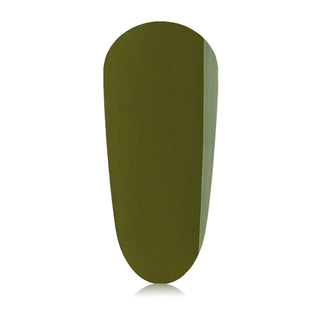 TGB Avant-Garde Mini THE GELBOTTLE 