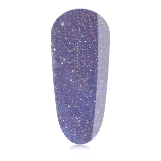 TGB Disco Mini THE GELBOTTLE 