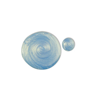 TGB Glacier, 20 ml THE GELBOTTLE