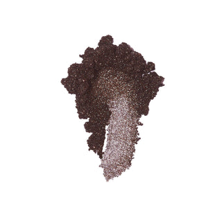 TGB Plum Chrome Pigment THE GELBOTTLE 