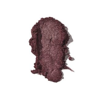 TGB Cerise Chrome Pigment THE GELBOTTLE 
