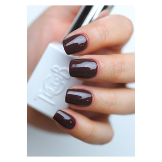 TGB Chocolate HEMA-Free Paint THE GELBOTTLE 
