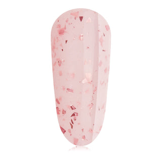 TGB Bouquet, 20 ml Color Gel THE GELBOTTLE