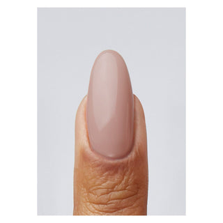 TGB Choux BIAB™ TPO & Hema-Free THE GELBOTTLE 