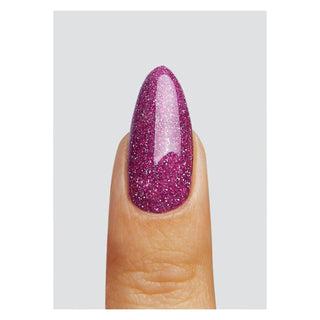 TGB DecaDance, 20 ml Color Gel THE GELBOTTLE