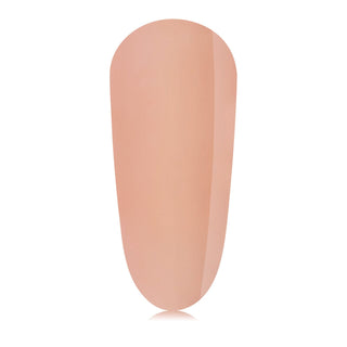 TGB ProForm™ Bare Stone Gel THE GELBOTTLE