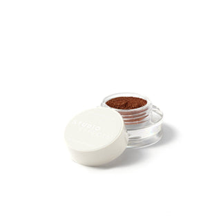 TGB Copper Chrome Pigment THE GELBOTTLE 
