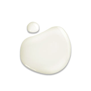 TGB Au Lait BIAB™ TPO & Hema-Free THE GELBOTTLE 
