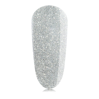 TGB Blinding Lights HEMA-Free Paint THE GELBOTTLE 