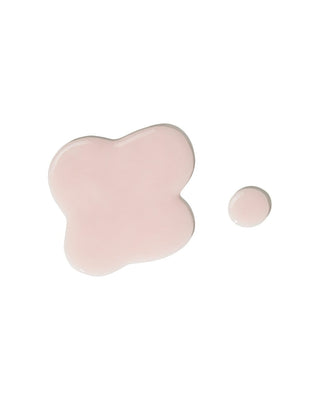 TGB Cashmere, 20 ml THE GELBOTTLE 
