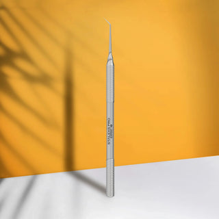 Staleks Eyelash Lifting Tool EXPERT 10 Eyelash Lifting Tool Staleks 