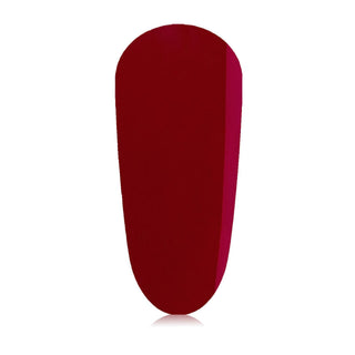 TGB Couture MINI THE GELBOTTLE 