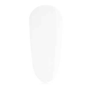 TGB White Hard BIAB™ TPO & Hema-Free THE GELBOTTLE 